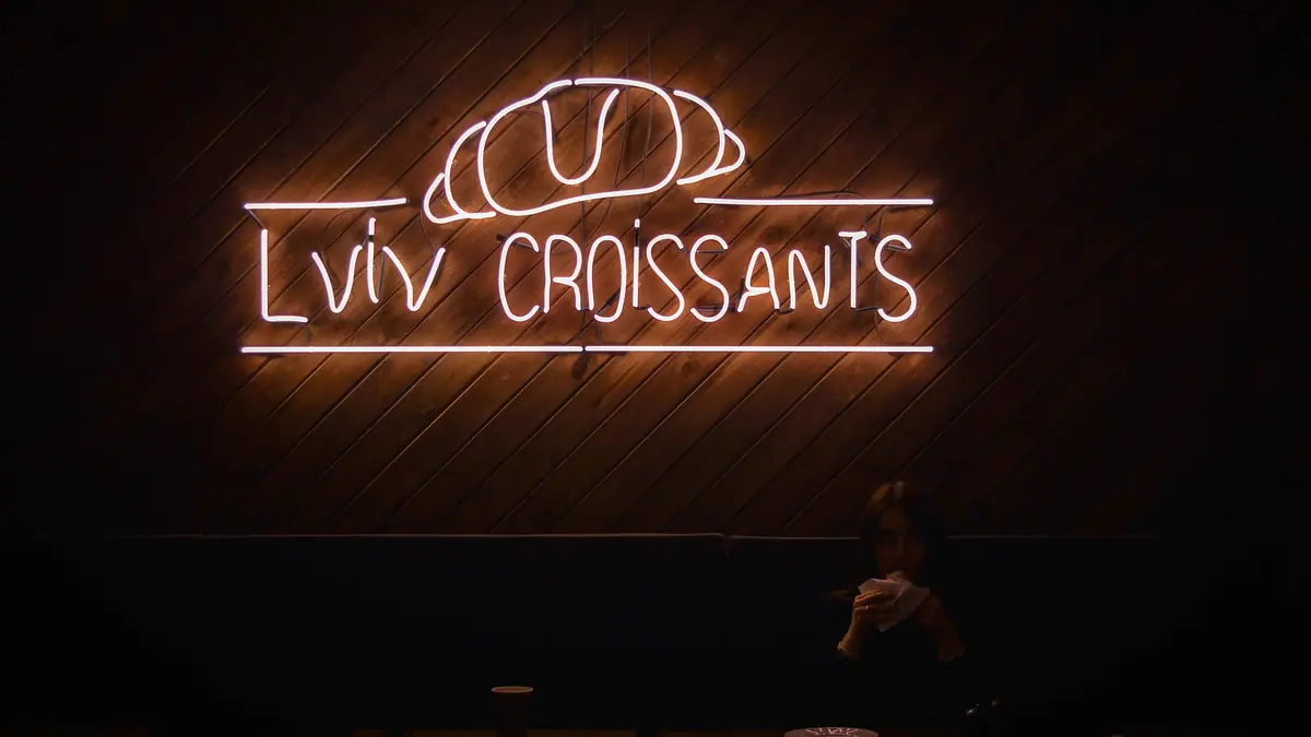 The Pastry Corner – patisserie in Southsea, Portsmouth